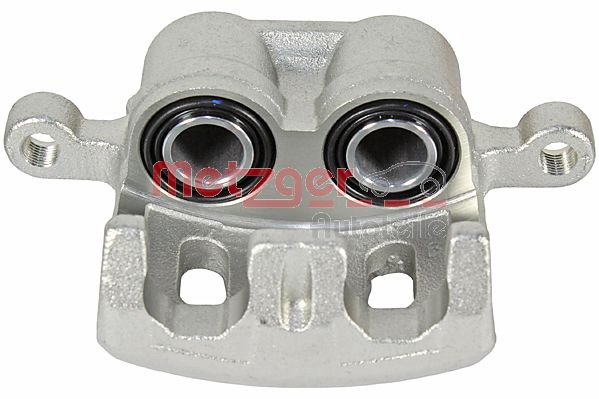 METZGER 6260421 GREENPARTS Bremssattel